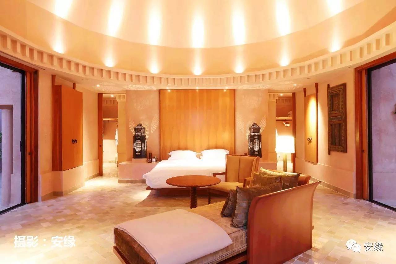 娌欐紶閲岀殑鐨囧,娌欐紶閲岀殑鐜嬪