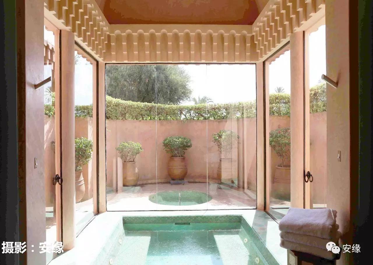 娌欐紶閲岀殑鐨囧,娌欐紶閲岀殑鐜嬪