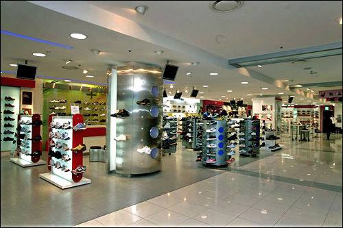 生意难做和好做的区别,生意难做跟工人怎么说