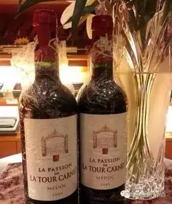 张裕葡萄酒怎么辨别真假,怎样辨别进口葡萄酒的真假