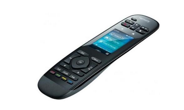 万能遥控器学习按键详细方法,电视万能遥控器按键错乱怎么办