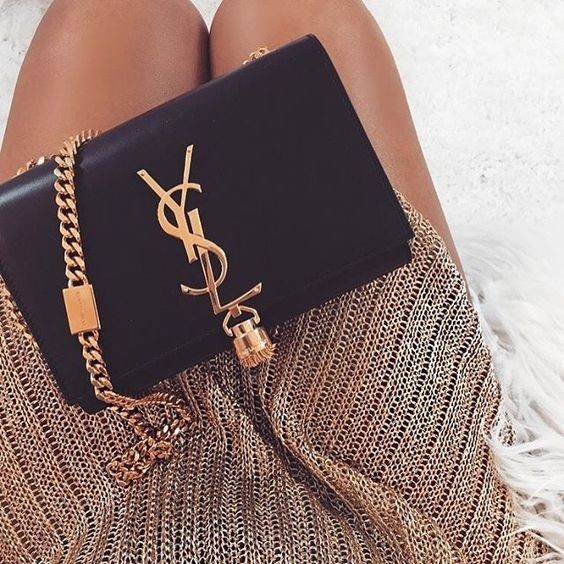 曼联就是香奈儿，皇马就如爱马仕？这样的比喻让直男更懂名牌包包