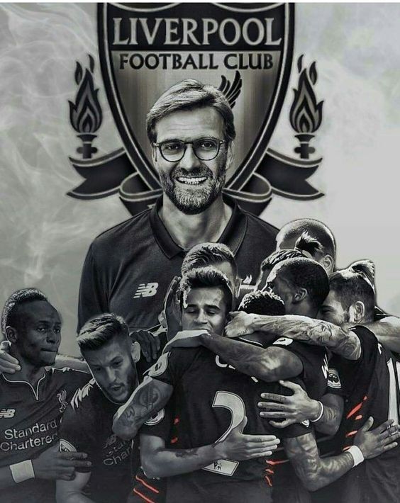 曼联就是香奈儿，皇马就如爱马仕？这样的比喻让直男更懂名牌包包