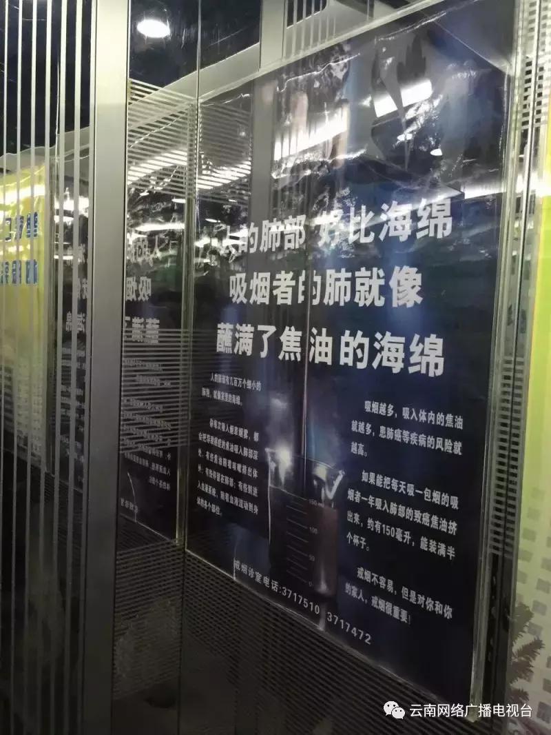 一场特殊的探访,一场特别的体验活动