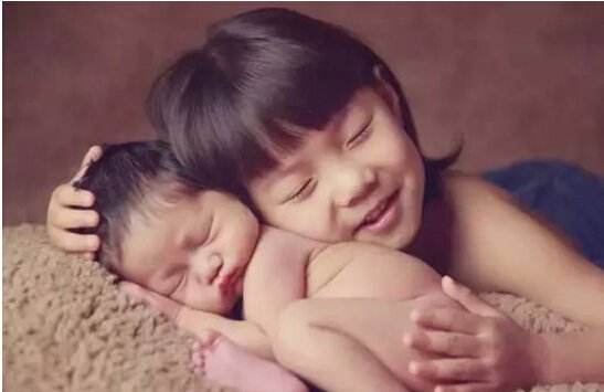 头胎剖腹产隔十三年二胎能顺产吗,剖腹产二胎的孕妈