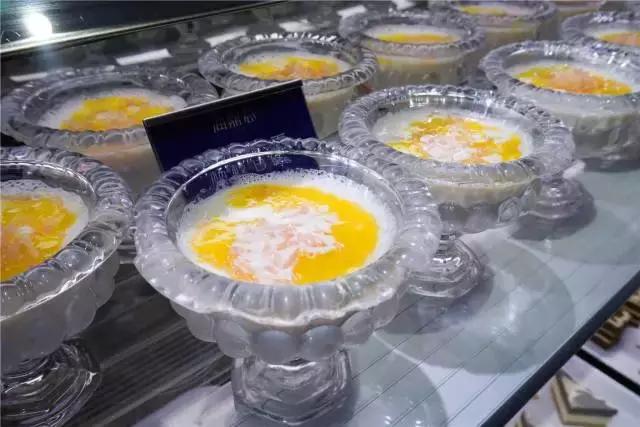 逆天啦,海鼎荟厦门生蚝