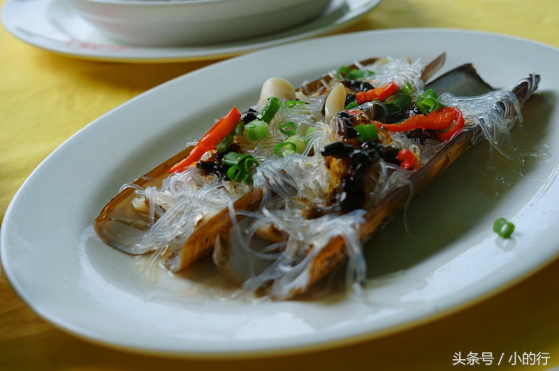 香港南丫岛周润发,周润发在南丫岛哪个村