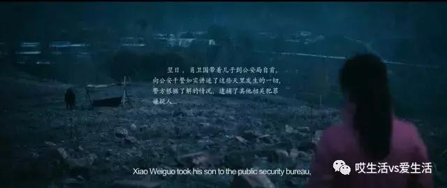 200鍧楄捣瀹剁殑鐢靛奖,200涓囧皬鎴愭湰鐢靛奖