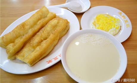 喝豆浆要关注哪些事项,喝豆浆怎么样才安全