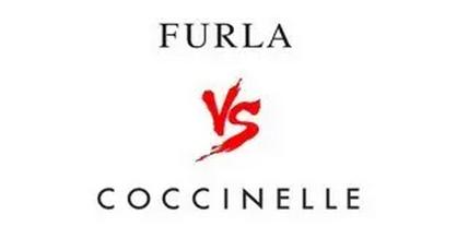 给男朋友买的包包推荐,想让老公帮我选择哪款包包