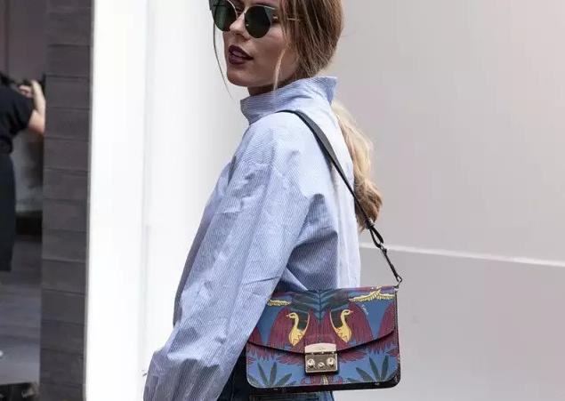 给男朋友买的包包推荐,想让老公帮我选择哪款包包