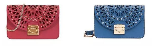 给男朋友买的包包推荐,想让老公帮我选择哪款包包