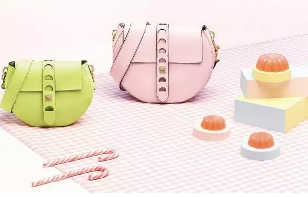 给男朋友买的包包推荐,想让老公帮我选择哪款包包