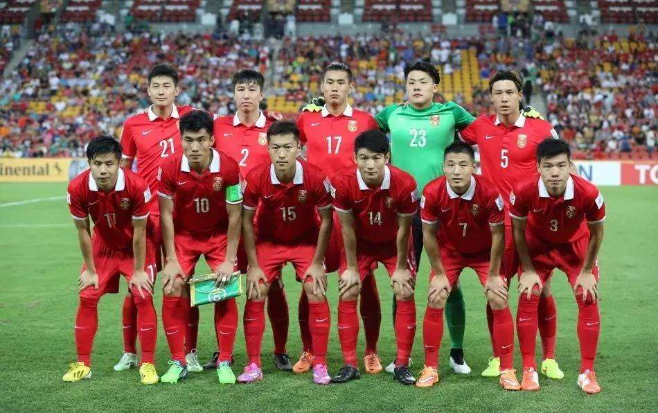 中伊交锋回顾,中伊之战亚洲杯