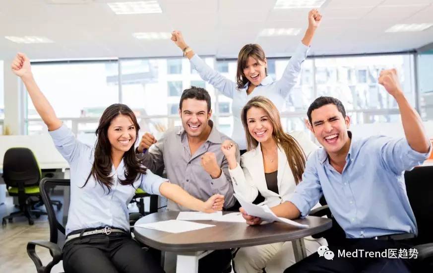 药明康德新药最新消息,药明康德回归路径