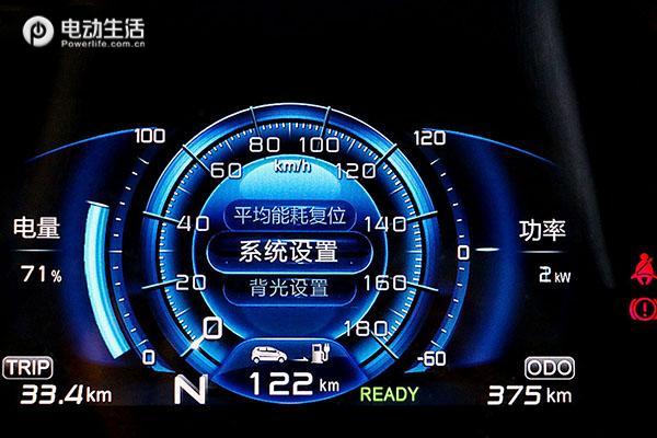 一招鲜吃遍天技能推荐,一招鲜，吃遍天