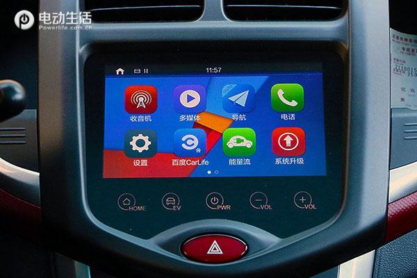 一招鲜吃遍天技能推荐,一招鲜，吃遍天