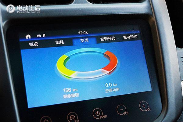 一招鲜吃遍天技能推荐,一招鲜，吃遍天