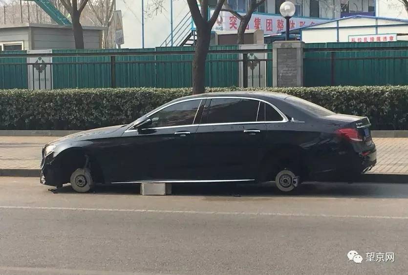 鏈涗含11杈嗚溅鎸ㄧ牳,鏈涗含鍔虫柉鑾辨柉琚挒