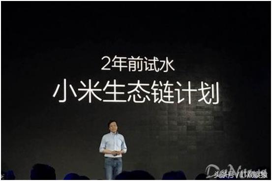 幸福跟钱财无关,幸福跟金钱无关