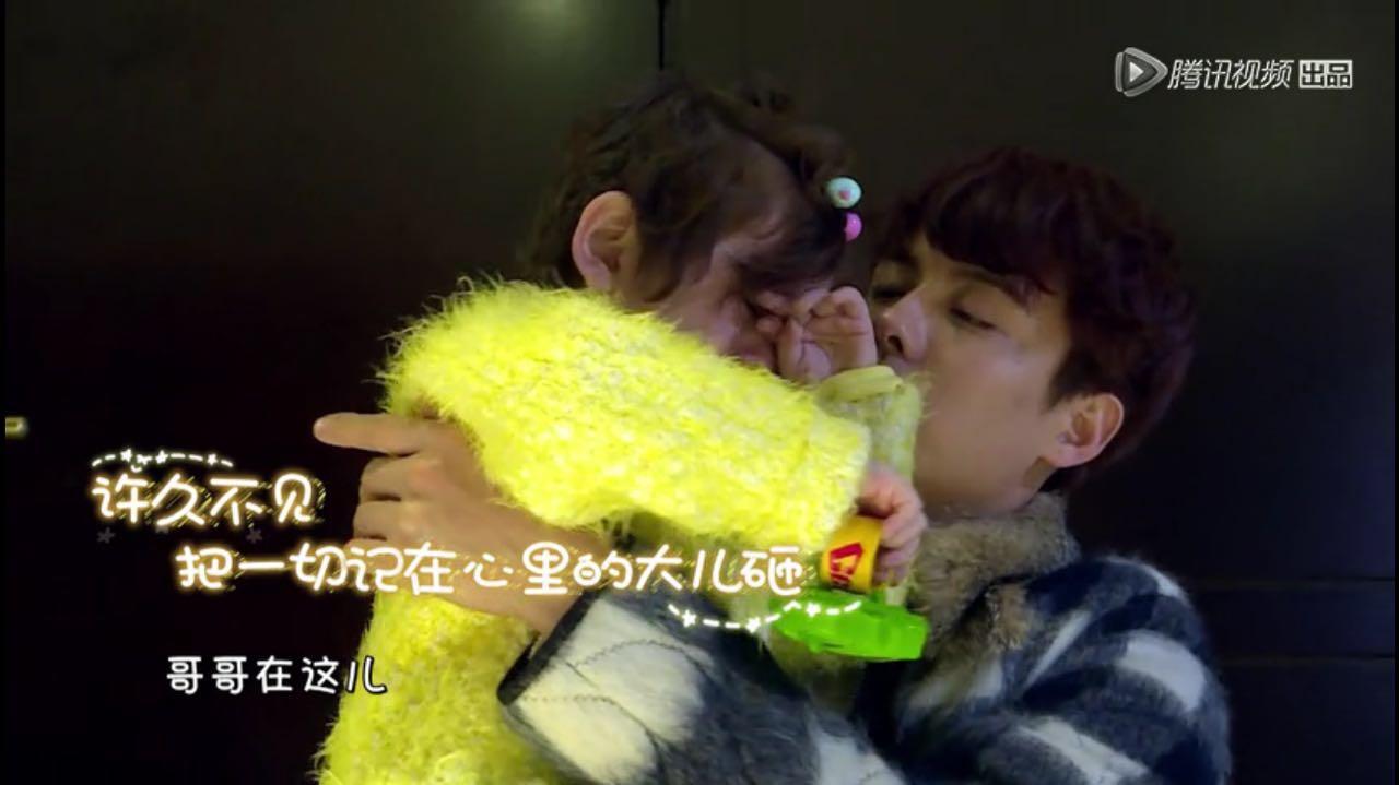 放开我北鼻马天宇jackson第二季,放开我北鼻2jackson