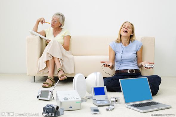 好用有效的干衣机,干衣机十大神器