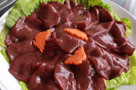 孕妇六种禁忌食物，为什么大部分中国照常吃？