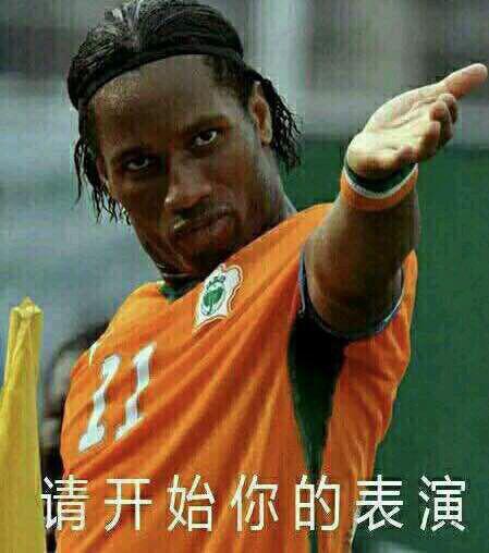 *今条头日**即将推出信用卡，“千人千面”的卡面你说了算