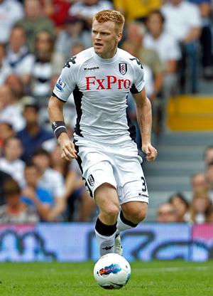 20岁成为职业足球运动员,20岁成为世界足球先生