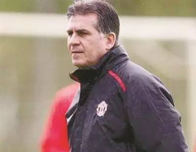 kufunpark,kufunpark韫﹀簥