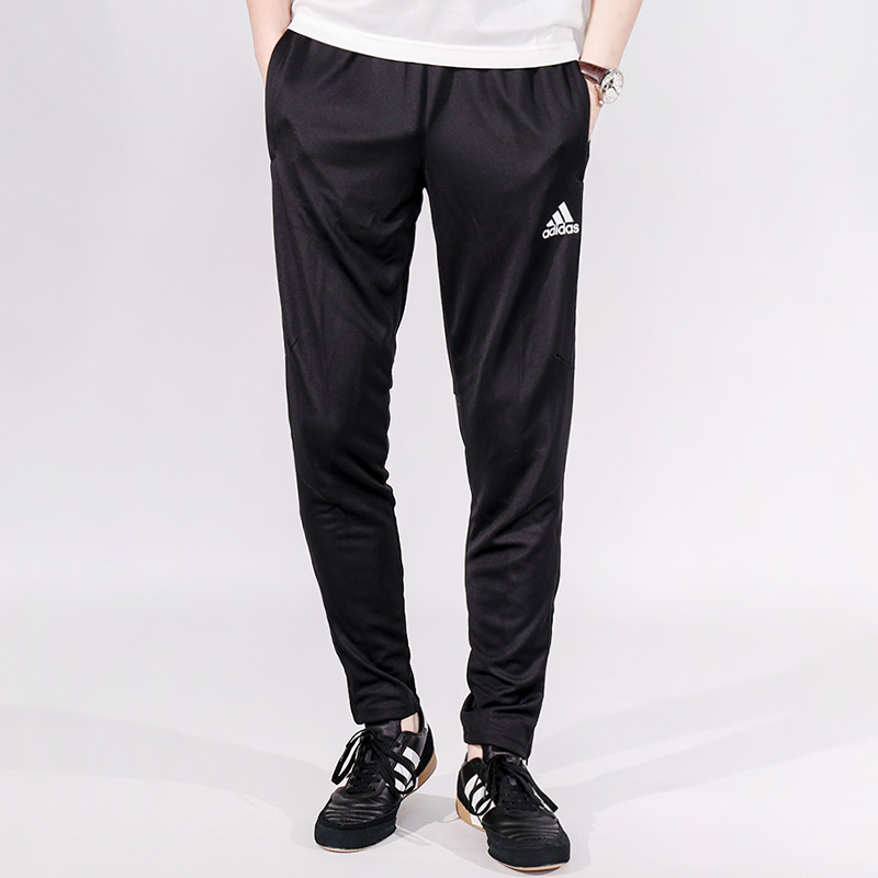 运动服的创意设计,新潮洋气运动服