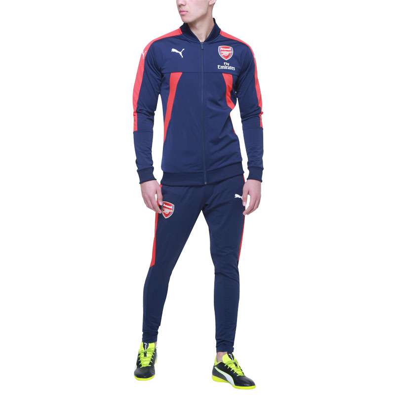 运动服的创意设计,新潮洋气运动服