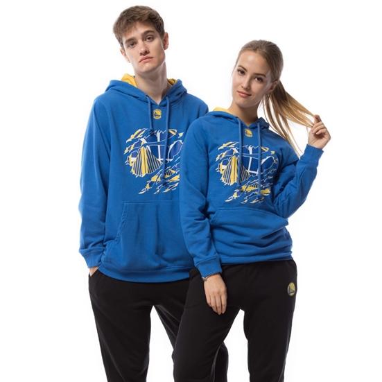 运动服的创意设计,新潮洋气运动服