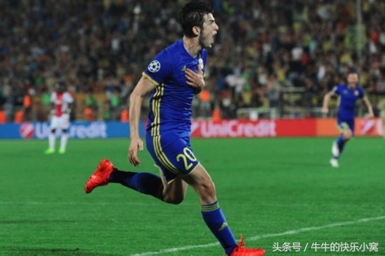 国家队又输了,国家队最近输给哪里