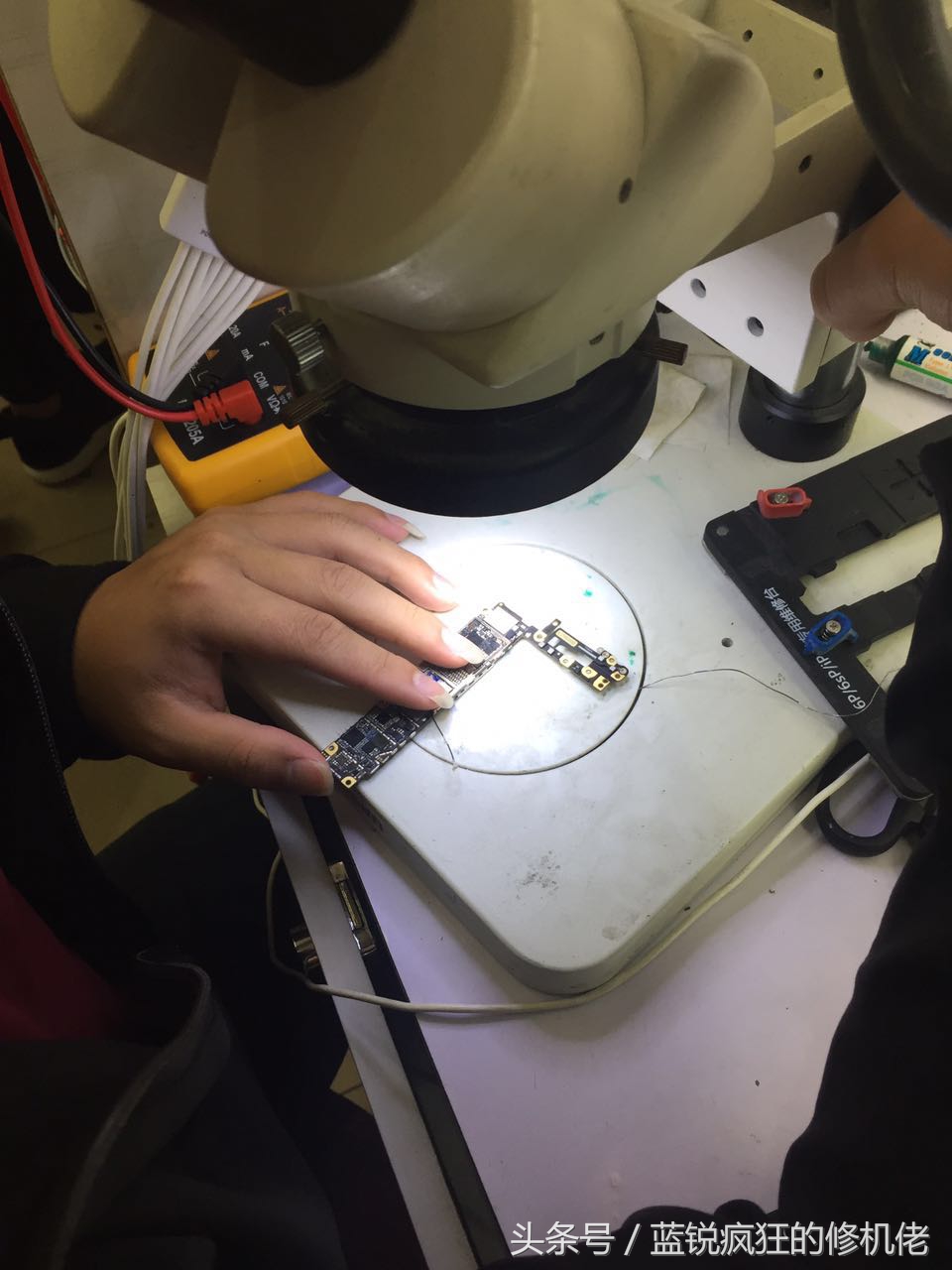 iphone6刷机没有id咋激活,iphone刷机后无法激活怎么办