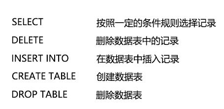 每天一个数据分析,每天一个数据小技巧