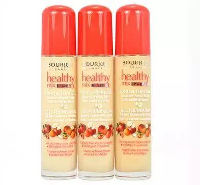 干皮持久不脱妆粉底大牌,雅诗兰黛粉底和植村秀粉底哪个好