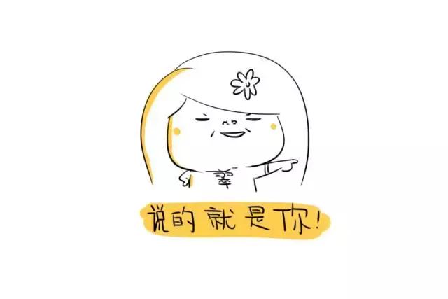 哪些口红比较保湿,哪些口红可以吃