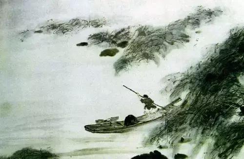 董卿五十道国学题,董卿推荐的国学常识200题含答案