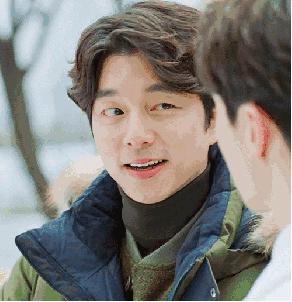 樱花限定哪款最好看 (樱花限定哪款最好)