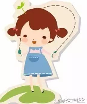 春天小朋友长高的秘诀,长高春天吃什么