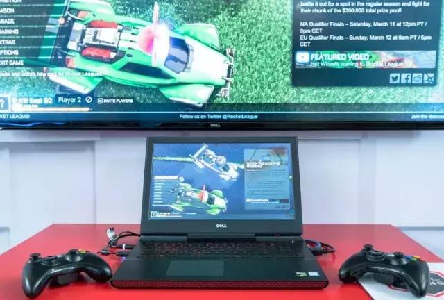 是谁，瞬间征服了PAX的三万玩家？！