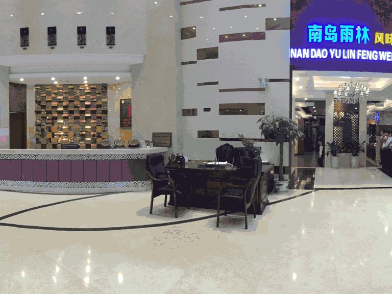 株洲好吃的粤菜馆,株洲市好吃的粤菜