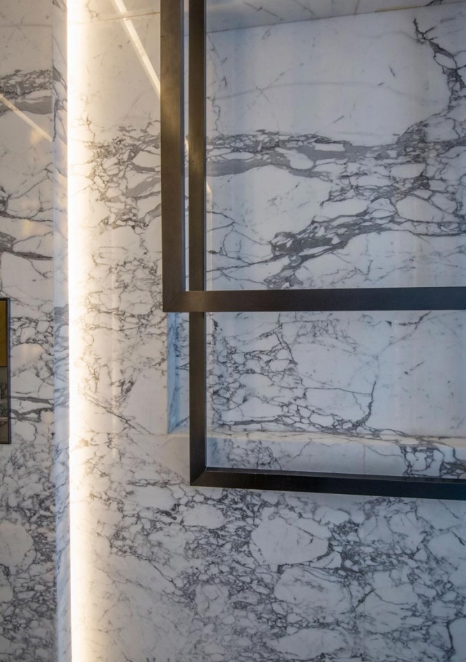 国外现代简约风格客厅装修,国外客厅装修风格