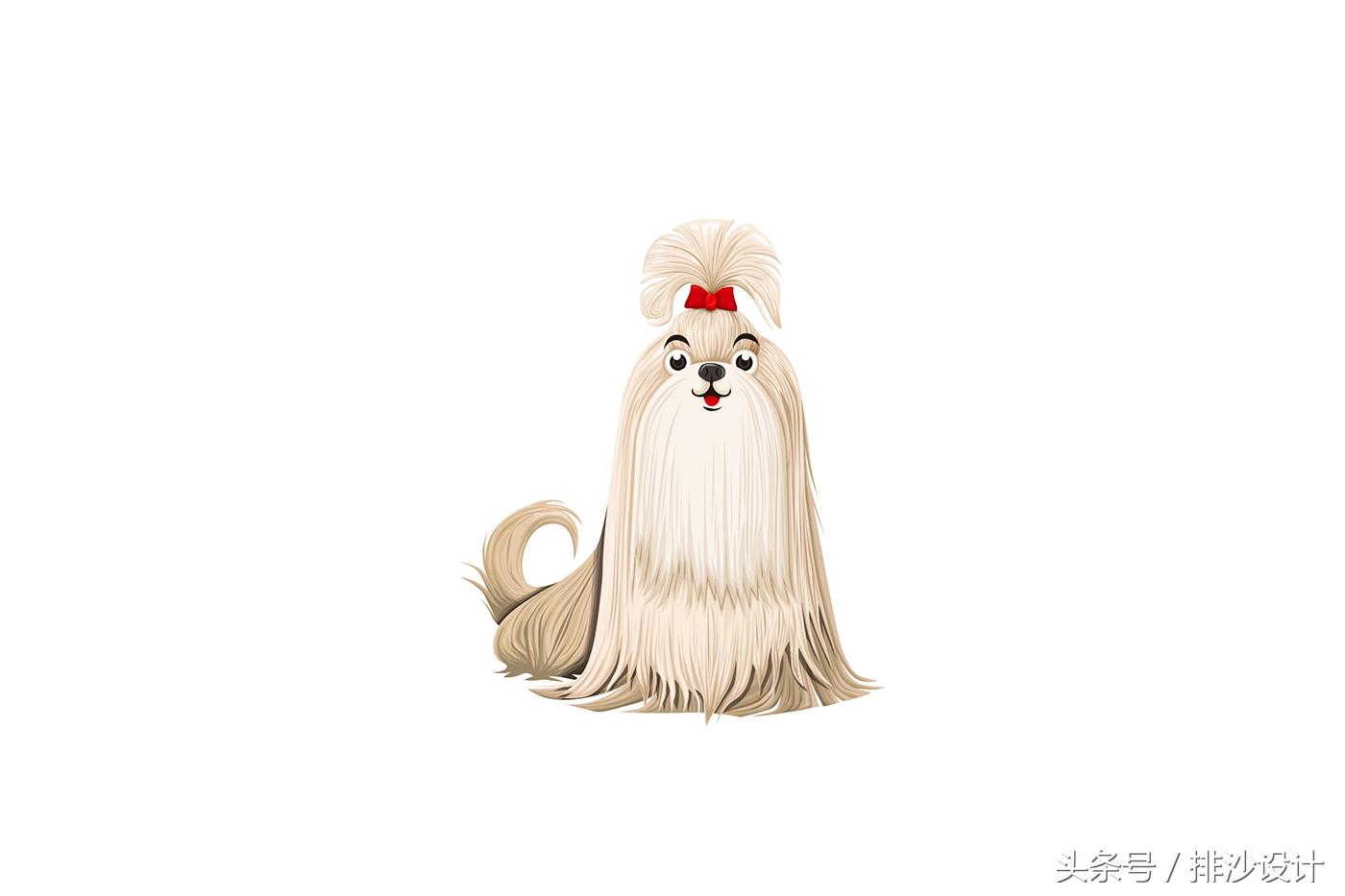 openfarm鐙楃伯鍖呰,openfarm鍖呰