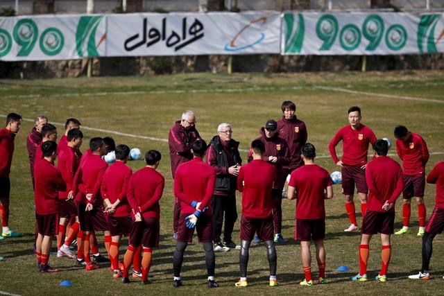 中伊对决完整视频,中伊之战