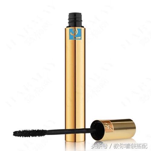 YSL家该剁手的不止是口红