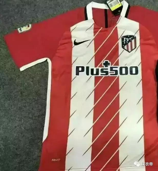 曼联旧款二客白色球衣,曼联下赛季球衣曝光