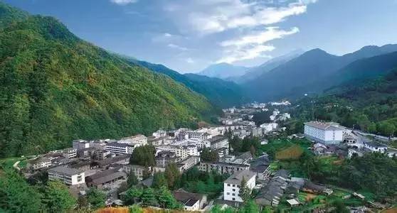 4月整整11天假！瓷器们，这些好消息请查收！