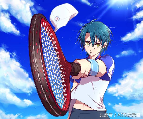 樱木花道拦截高空传球,樱木花道洁癖